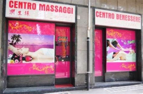 centri massaggi cinesi a roma|centro benessere orientale massaggi cinesi